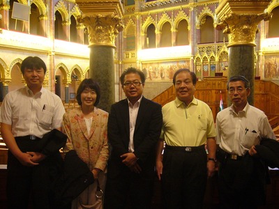 2009.7.24.hanngari-kokkai2.jpg