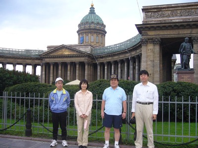 2009.7.28.sankutowalking.jpg