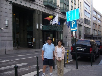 2009.7.30.berugi-walking.jpg