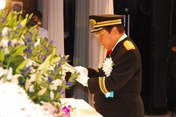 2009.9.10.慰霊祭2.jpg