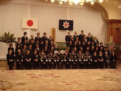 2009.9.2.hokkaidouireisai2.jpg