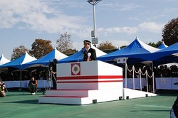 2009.10.22.joseisouhou1.jpg