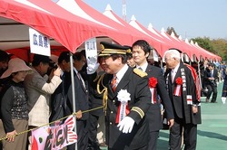 2009.10.22.joseisouhou2.jpg