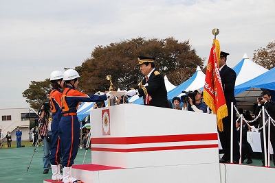 2009.10.22.joseisouhou3.jpg