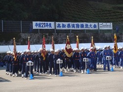 2009.10.3.koutikennshouboutaikai2.jpg