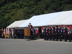 2009.10.3.koutikenshouboutaikai.jpg