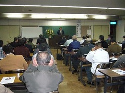 2010.1.20.bandousishoukoukai.jpg