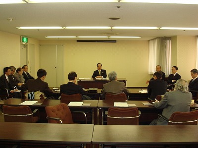 2010.1.6.sinshunkishakaiken.jpg