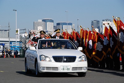 2010.1.6.toukyoushouboudezome3.jpg