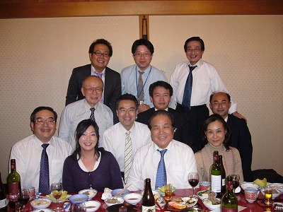 2010.12.25.bounenkai.jpg