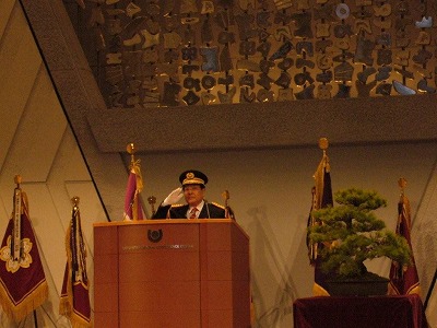 2010.2.7.kyoutofushouboutaikai.jpg