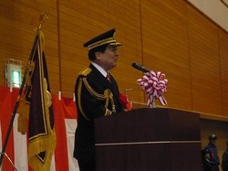 2010.3.14.maniwadezome1.jpg