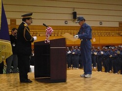 2010.3.14.maniwadezome2.jpg