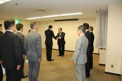 2010.4.1.jireikoufu1.jpg