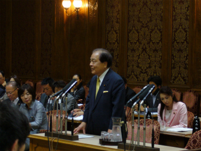 2011_05_27予算委員会_公聴会.jpg