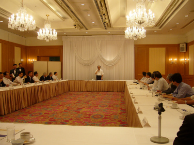 20110630第42回情報通信懇話会.JPG