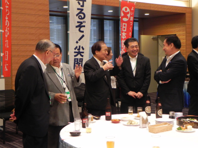 20110706創新党懇親会.JPG