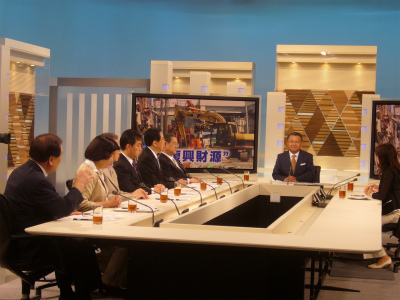 20110918NHK日曜討論.jpg