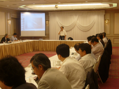 20110922第45回情報通信懇話会.JPG