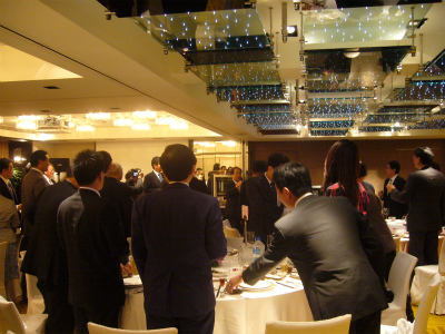 20111009台湾日華懇1日目.JPG