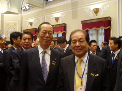 20111010台湾日華懇3日目.JPG