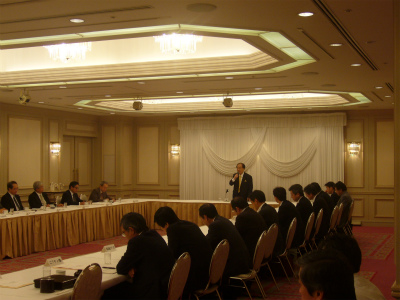 20111028第46回情報通信懇話会.JPG