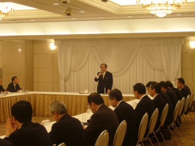 20111130第47回情報通信懇話会.JPG