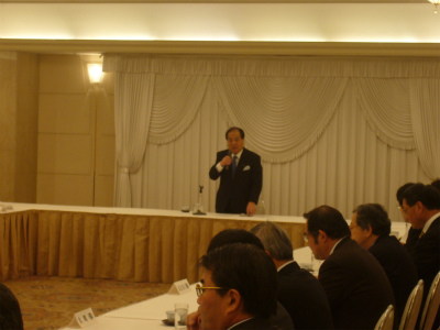 20111221第48回情報通信懇話会.JPGのサムネール画像