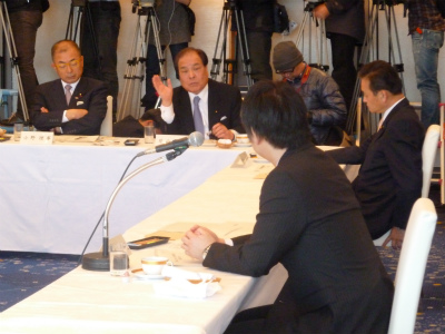 20120217予算委派遣_3橋下市長③.JPG