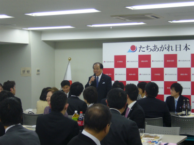 20120218かけはし塾_一期後期生卒塾懇親会.JPG