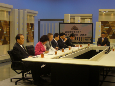 20120219NHK日曜討論.JPG