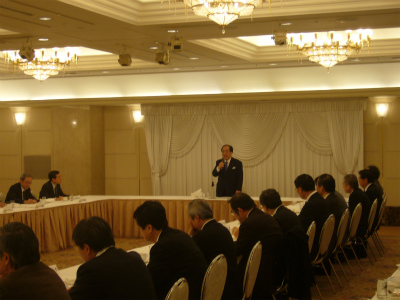 20120222第50回情報通信懇話会.JPG