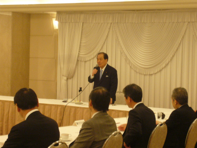 20120322第51回情報通信懇話会.JPG