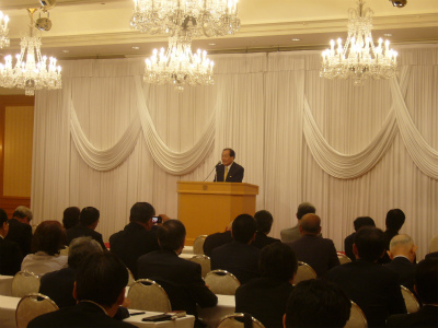 20120411第21回モーニング.JPG