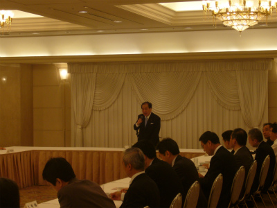 20120425第52回情報通信懇話会.JPG