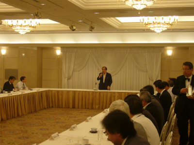 20120523第53回情報通信懇話会.JPG