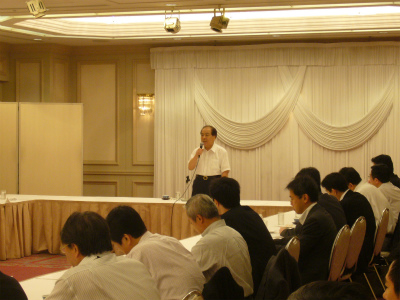 20120629第54回情報通信懇話会.JPG