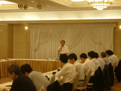 20120725第55回情報通信懇話会.JPG