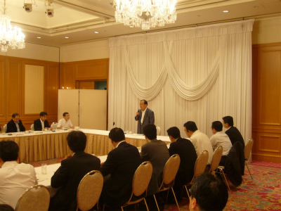 20120926第57回情報通信懇話会.JPG