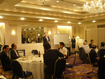 20120928倉敷市管事業協会_懇親会.JPG