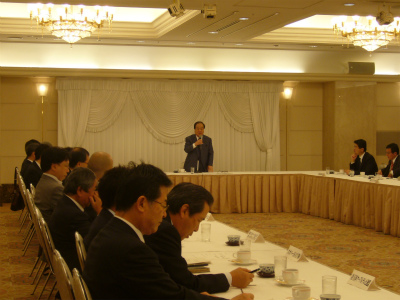 20121030第58回情報通信懇話会.JPG