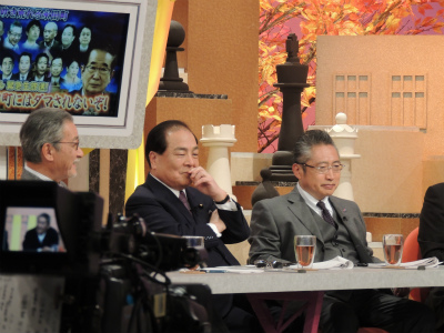 20121112TVタックル2.JPG