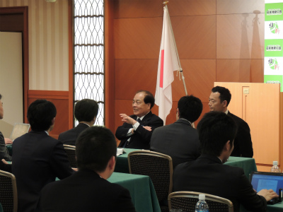 20130119政策研修会1日目.jpg