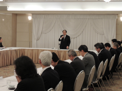 20130124第61回情報通信懇話会.jpg