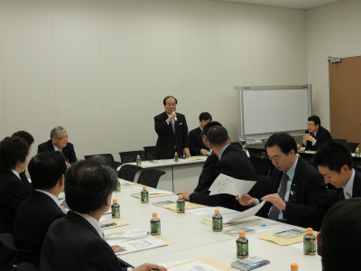 20130227日本医師会意見交換会.jpg