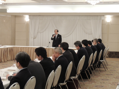 20130227第62回情報通信懇話会.jpg