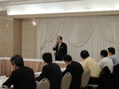 20130319第63回情報通信懇話会1.jpg