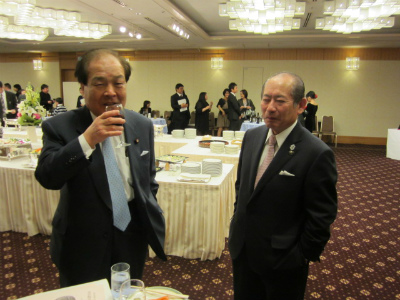 20130326第28回坪田譲治文学賞受賞祝賀会7.jpg