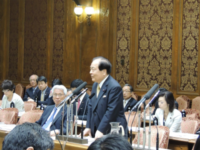 20130502予算委公聴会2.jpg