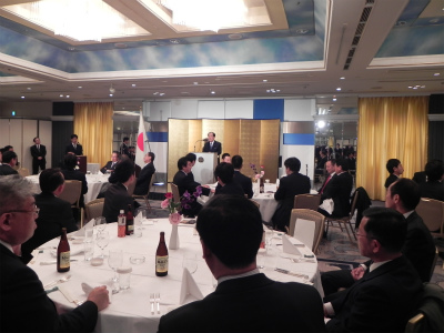 20121225両院議員総会7.jpg